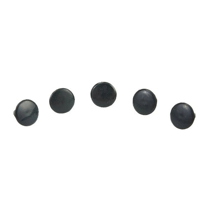 Hood Seal Clip 100PCS for Holder Car