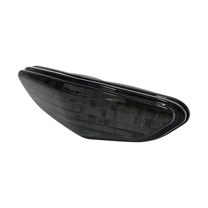 LED Tail Light for Suzuki V-Strom DL 650 (2004-2009)
