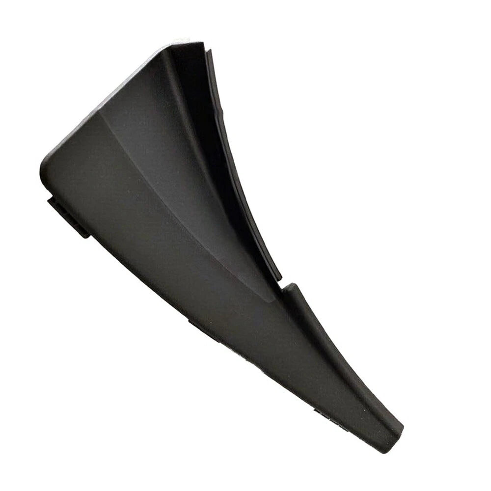 Right Windshield Wiper Cowl Cover for 2015-2017 Jeep Renegade
