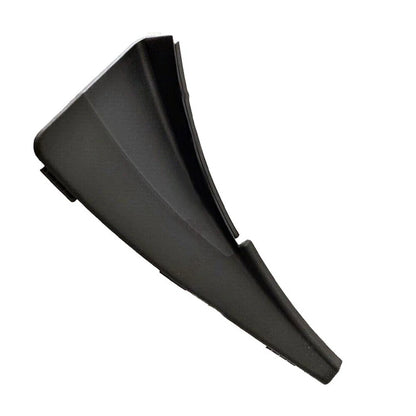 Right Windshield Wiper Cowl Cover for 2015-2017 Jeep Renegade