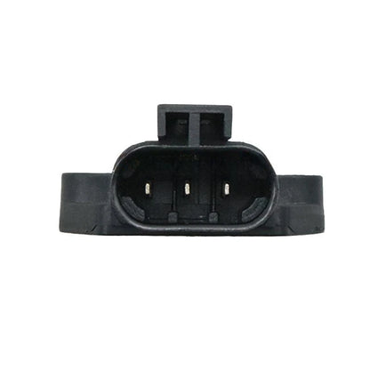 Auto Part for Vehicle