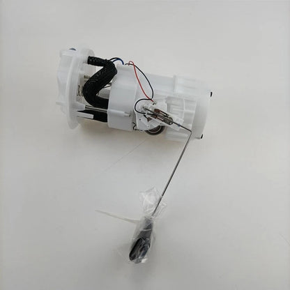 Electric Fuel Pump for Renault Megane Scenic (1996–2012)