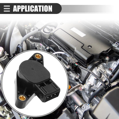 Throttle Position Sensor for PEUGEOT 205 306 405 806