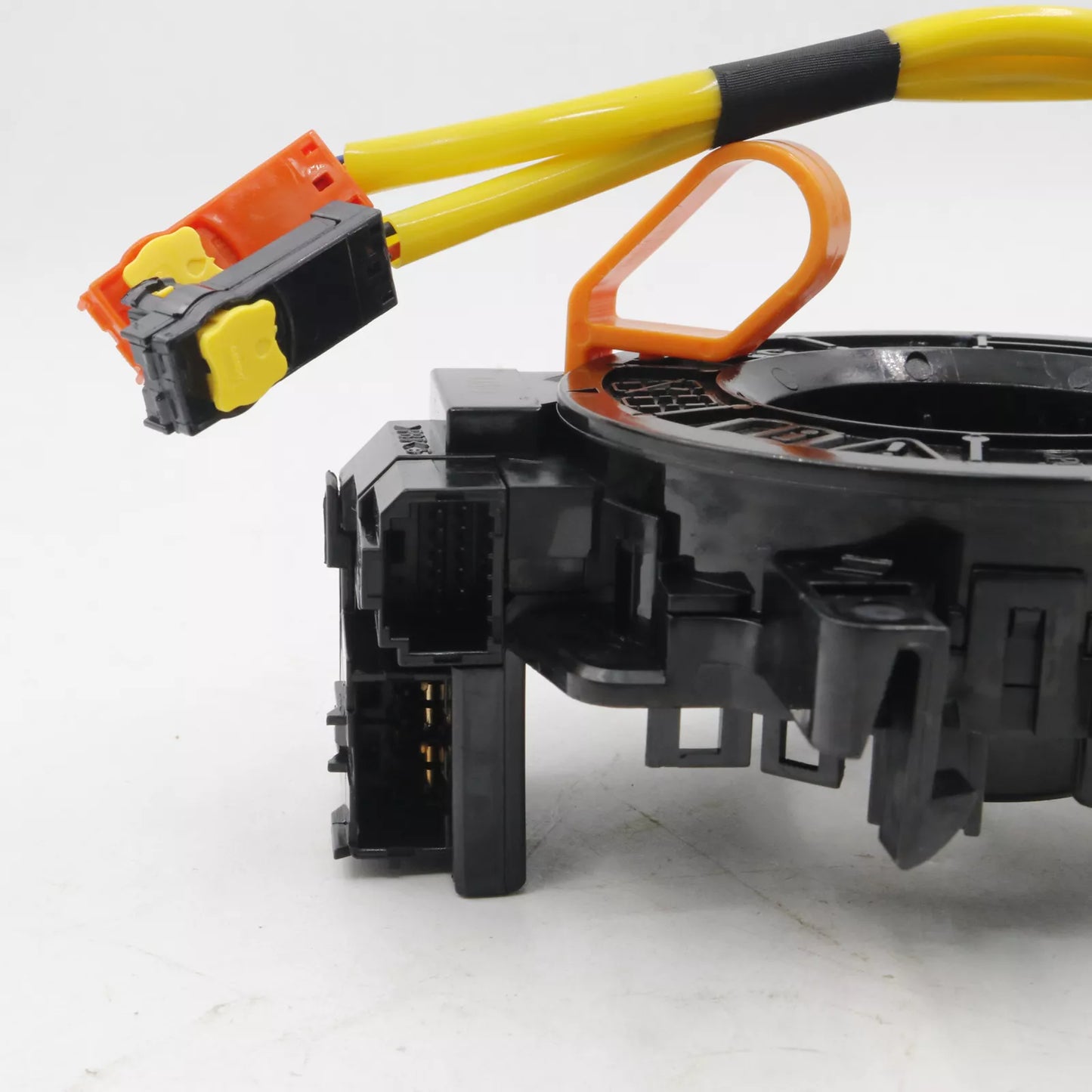 Spiral Cable Clock Spring for Toyota Camry Daihatsu Altis 2006-2011