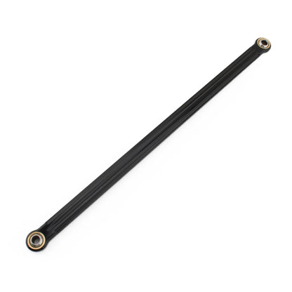 Gear Shift Linkage for Harley Davidson V-Rod Muscle (2002-2017) Black