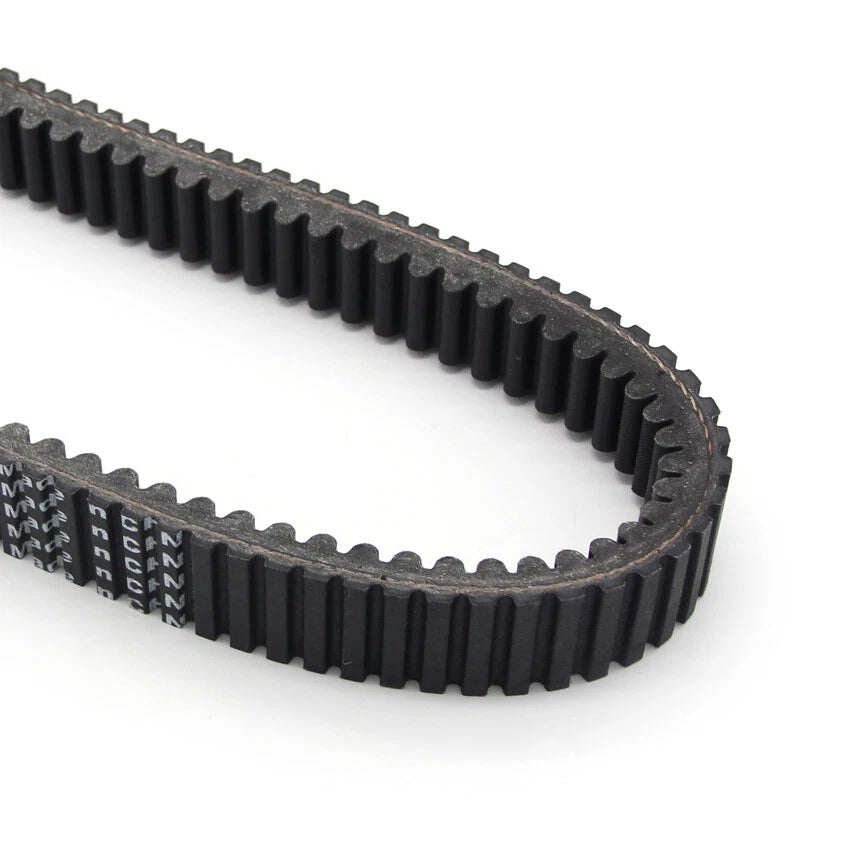 Drive Belt for Arctic Cat M1000 162 Sno Pro, CFR 1000, F1000 EFI, M8 153 (2006-2018)