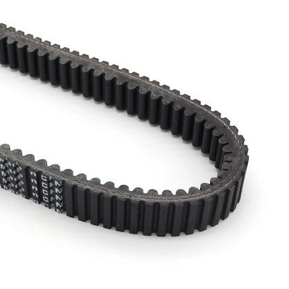 Drive Belt for Arctic Cat M1000 162 Sno Pro, CFR 1000, F1000 EFI, M8 153 (2006-2018)