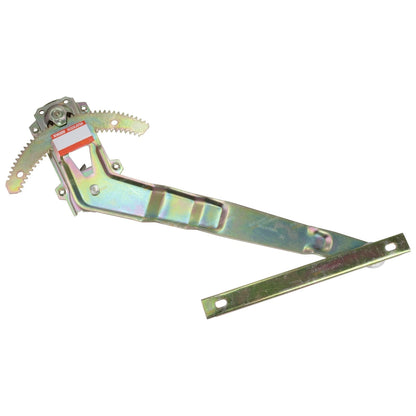 LH Front Door Window Regulator for Nissan Patrol (1980-1994)