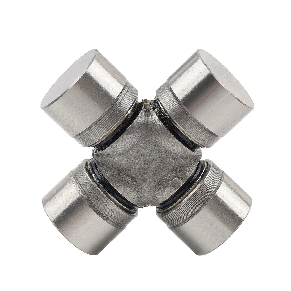 Universal Joint ��20��55 for CFMOTO CF600 CFZ6 UTV SSV (2012-2023)