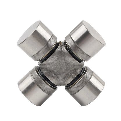 Universal Joint ��20��55 for CFMOTO CF600 CFZ6 UTV SSV (2012-2023)