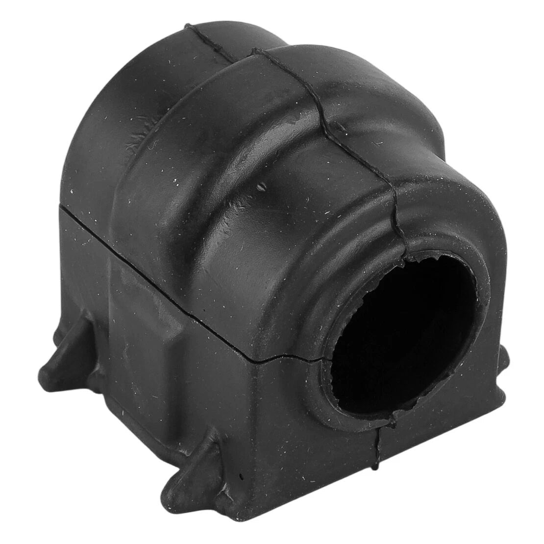Front Right Sway Bar Bushing for Ford Explorer, Lincoln MKT (2006-2019)