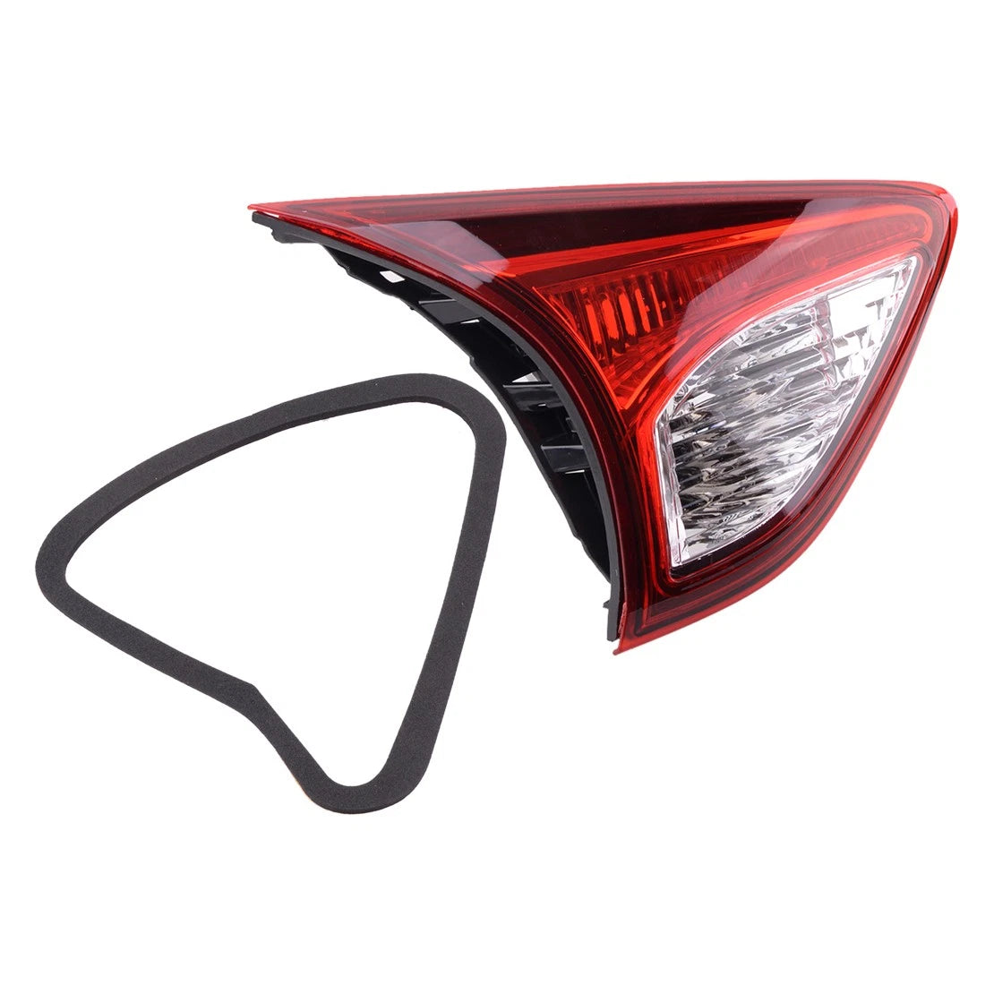 Left Inner Rear Tail Light Lamp Housing for Mazda CX-5 (2013-2016)