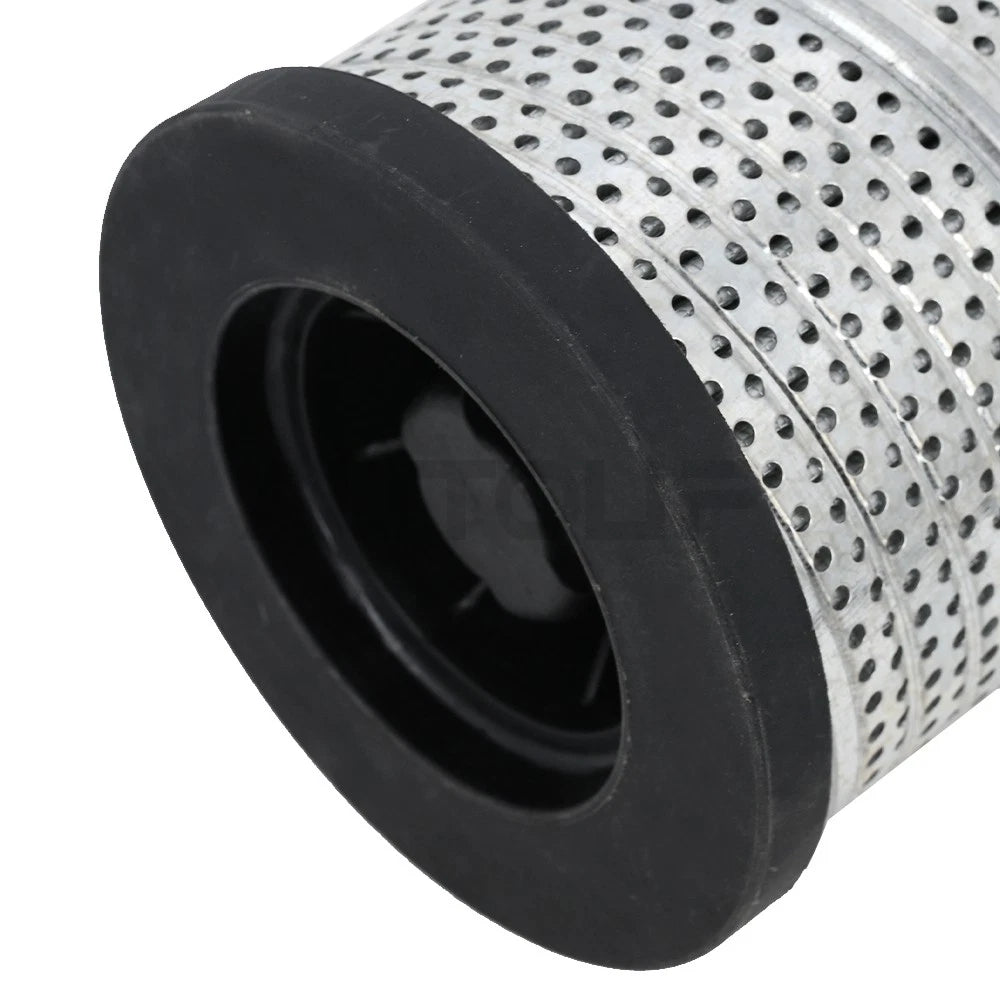 Hydraulic Oil Filter Element