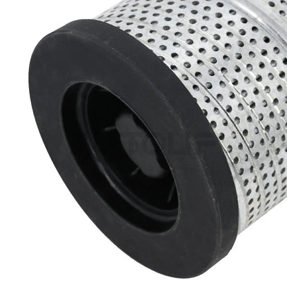 Hydraulic Oil Filter Element