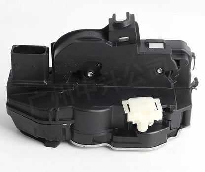 Door Lock Actuator for Chevy/GMC Terrain Buick LaCrosse Cadillac SRX(2004–2023)