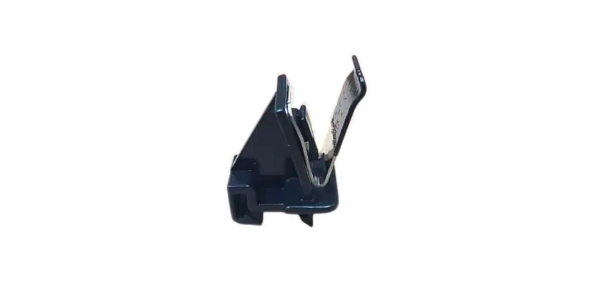 Fuel Spring Release Clip for Toyota Hilux MK4 4 Dr (1998-2004)
