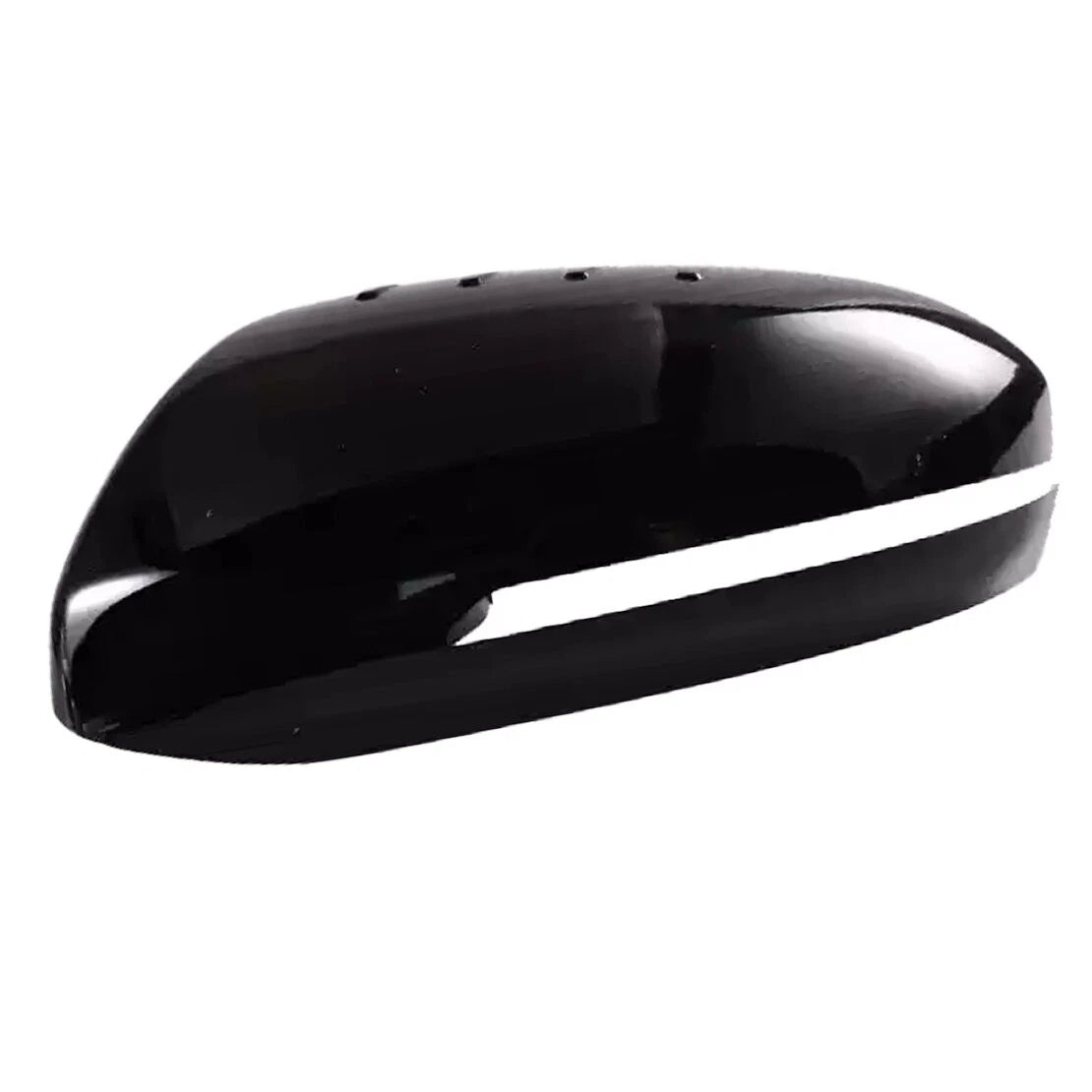 Left Door Wing Mirror Cover for Kia Optima K5 (2011-2015)