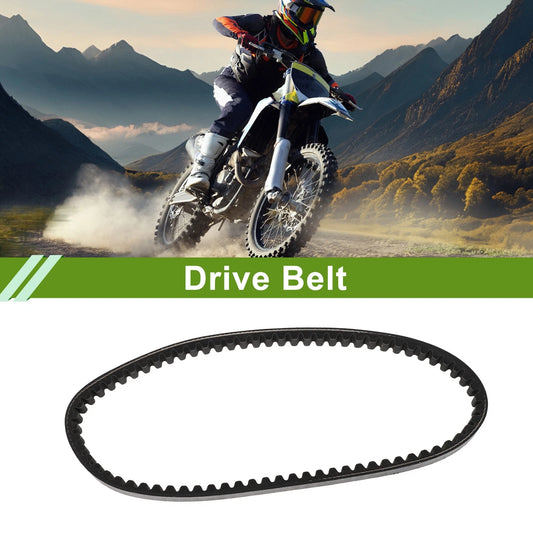 Drive Belt V-Belt for Honda Lead 90/Broad 90