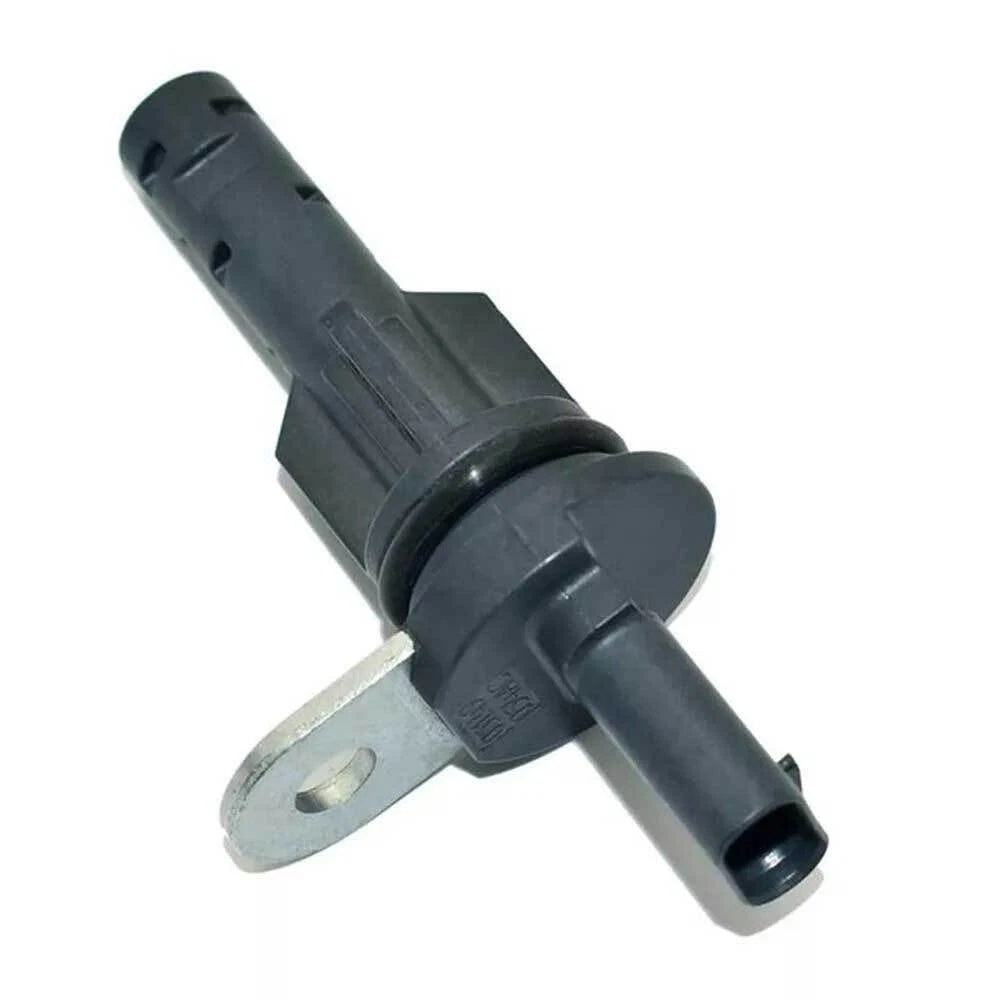 Camshaft Position Sensor for Chrysler 300C 5.7L (2008-2012)