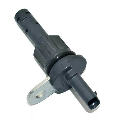 Camshaft Position Sensor for Chrysler 300C 5.7L (2008-2012)