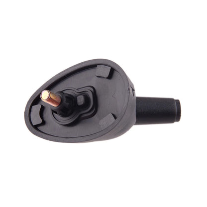 Aerial Antenna Base Adapter for Fiat Punto, Seicento, Bravo, Ducato (1993-2023)