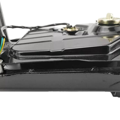 Fuel Tank for Honda Ruckus, Taotao, Maddog GY6 Scooter (2003-2023)