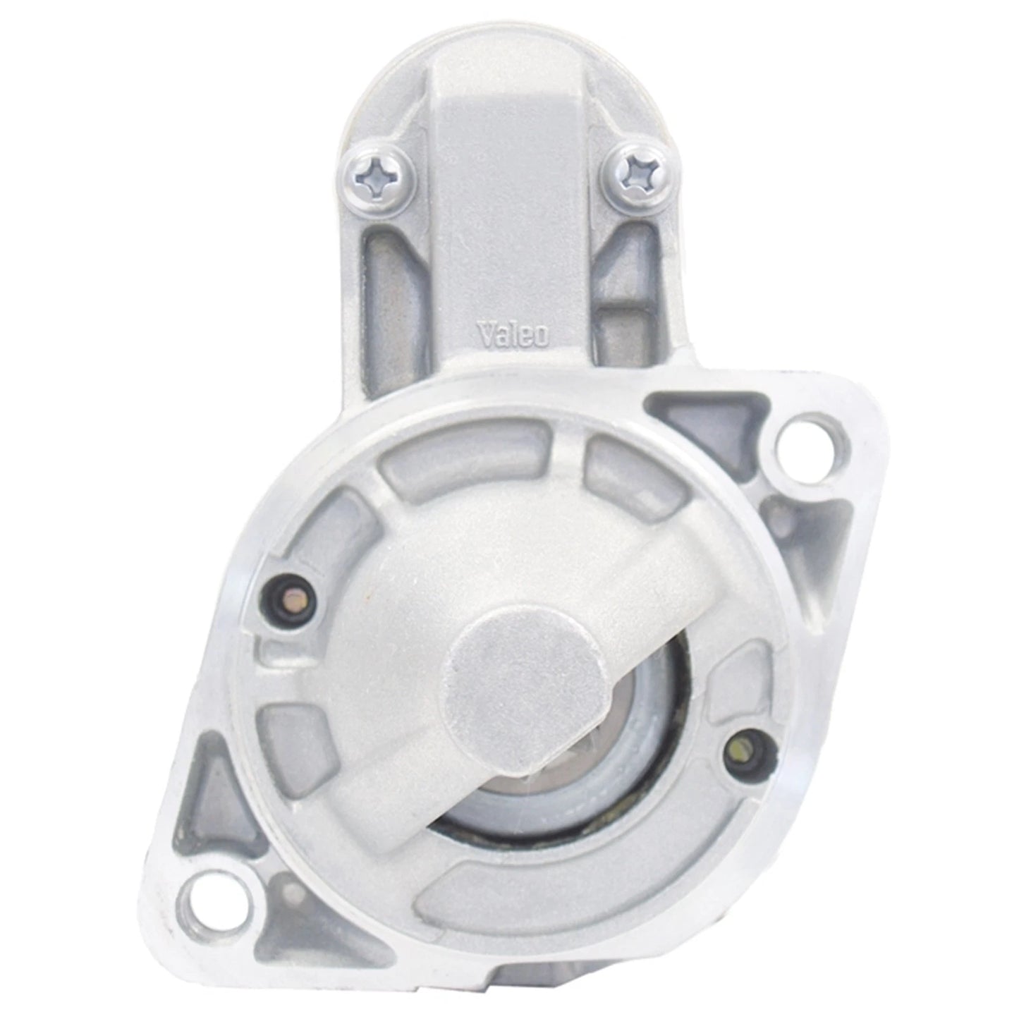 Starter Motor 2.4L for Mitsubishi Nimbus UF UG (1992 - 2003)