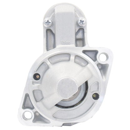 Starter Motor 2.4L for Mitsubishi Nimbus UF UG (1992 - 2003)