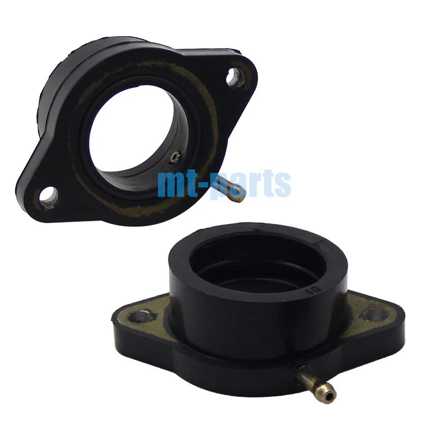 Carburetor Intake Manifold Boot for Yamaha XS650 (1978-1983)