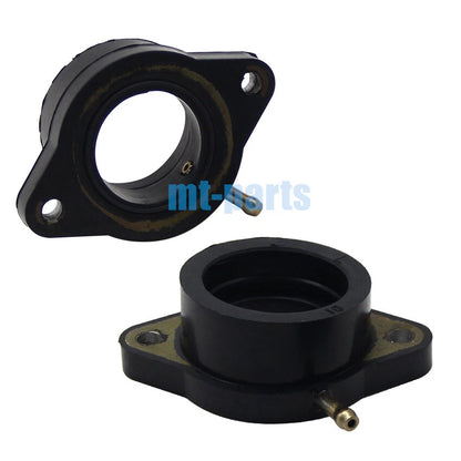 Carburetor Intake Manifold Boot for Yamaha XS650 (1978-1983)