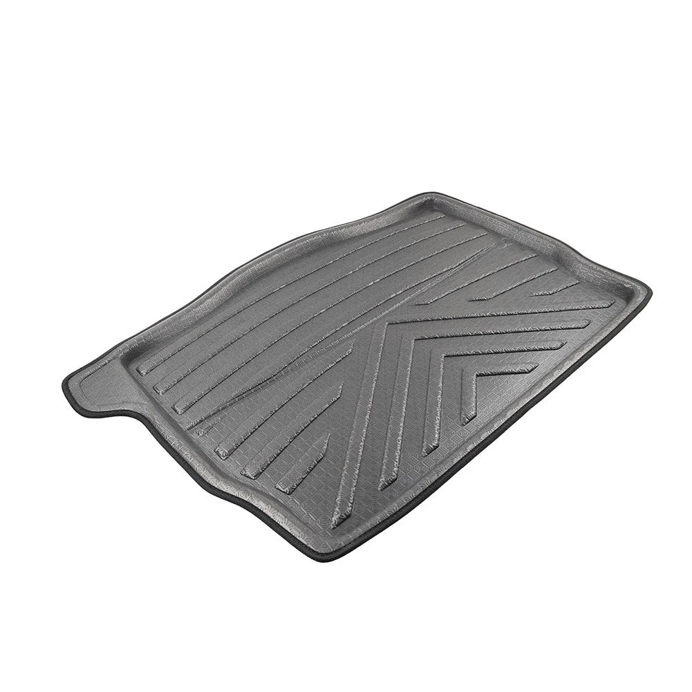 Cargo Tray Liner for Peugeot 2008 (2013-2018)