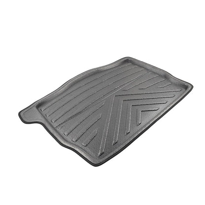 Cargo Tray Liner for Peugeot 2008 (2013-2018)