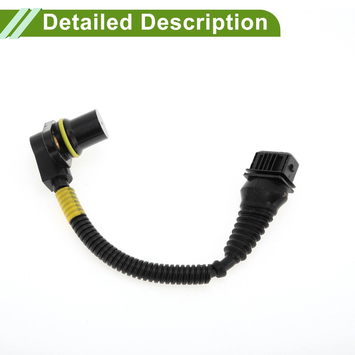 Transmission Speed Sensor for Mini Cooper S 2002-2008