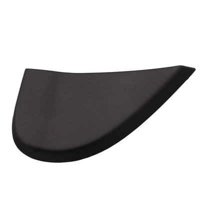 Black Mirror Flag Molding for 2009-2020 Dodge Journey (2009-2020)