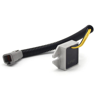 Voltage Rectifier Regulator for Ski-Doo Expedition, MX Z, Summit (2002-2006)