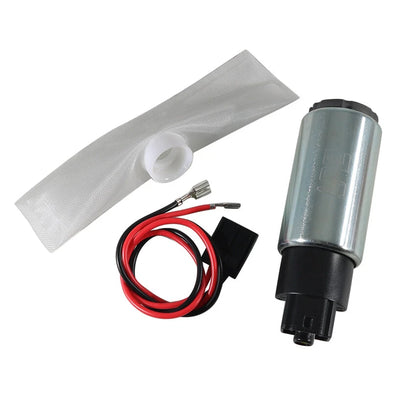 Fuel Pump for Ducati Monster 696/795/796/1100 (2008-2015)