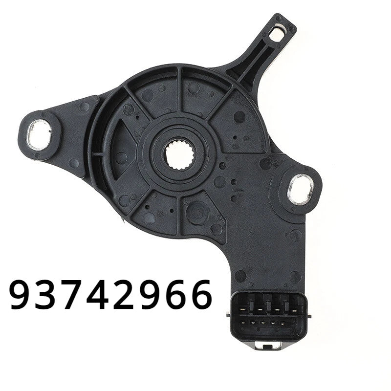 Transmission Range Sensor for Chevrolet Optra Suzuki Forenza (2005–2008)