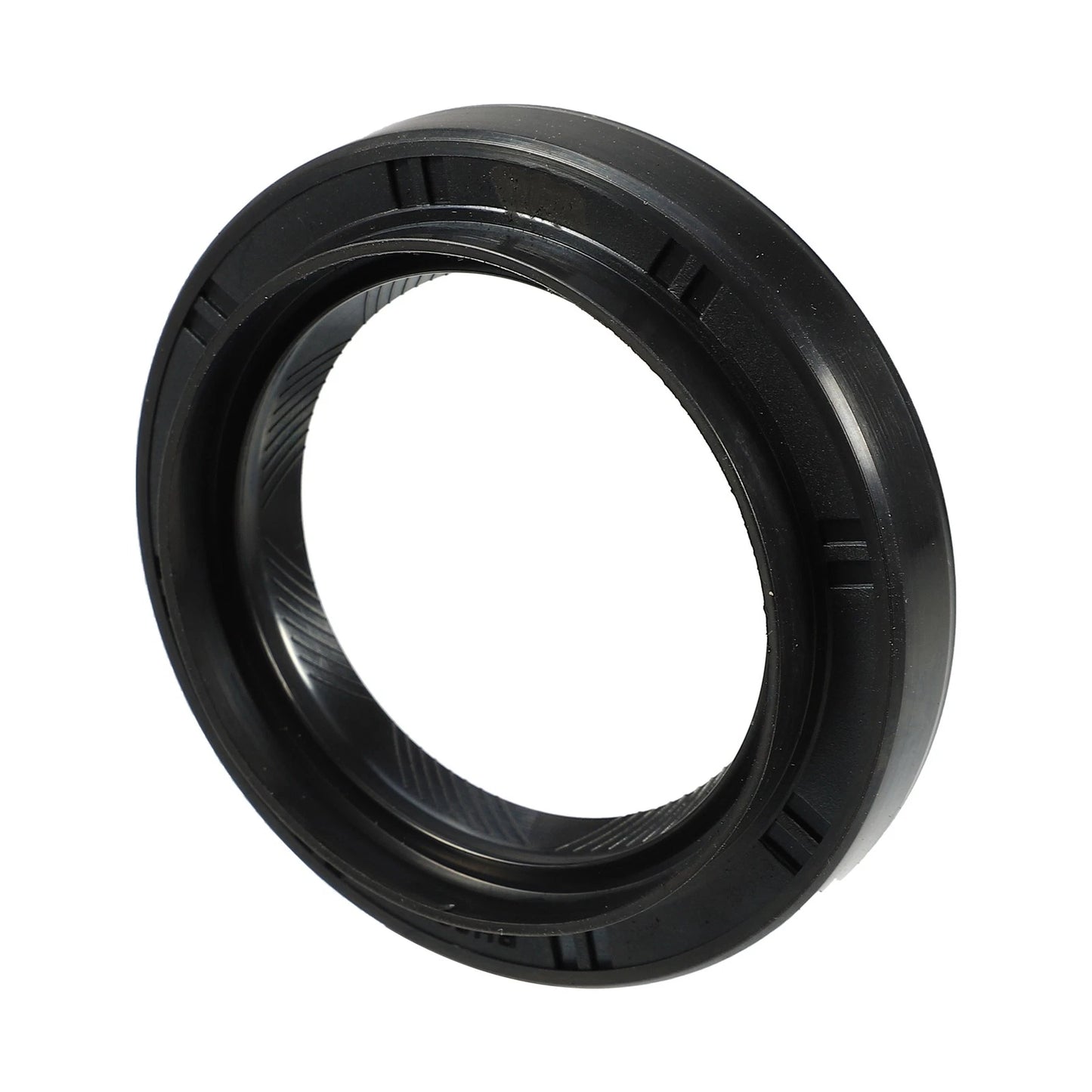 Crankshaft Oil Seal for Toyota 4Runner, FJ Cruiser, Tundra (2003-2023)