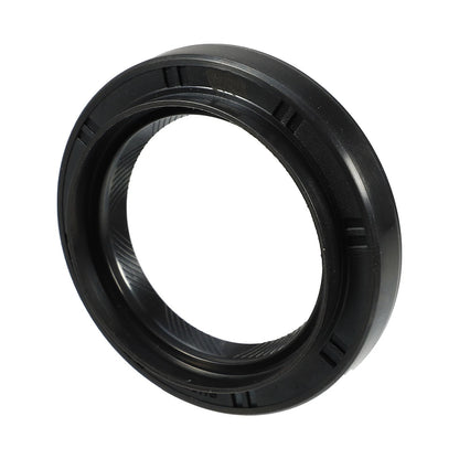 Crankshaft Oil Seal for Toyota 4Runner, FJ Cruiser, Tundra (2003-2023)