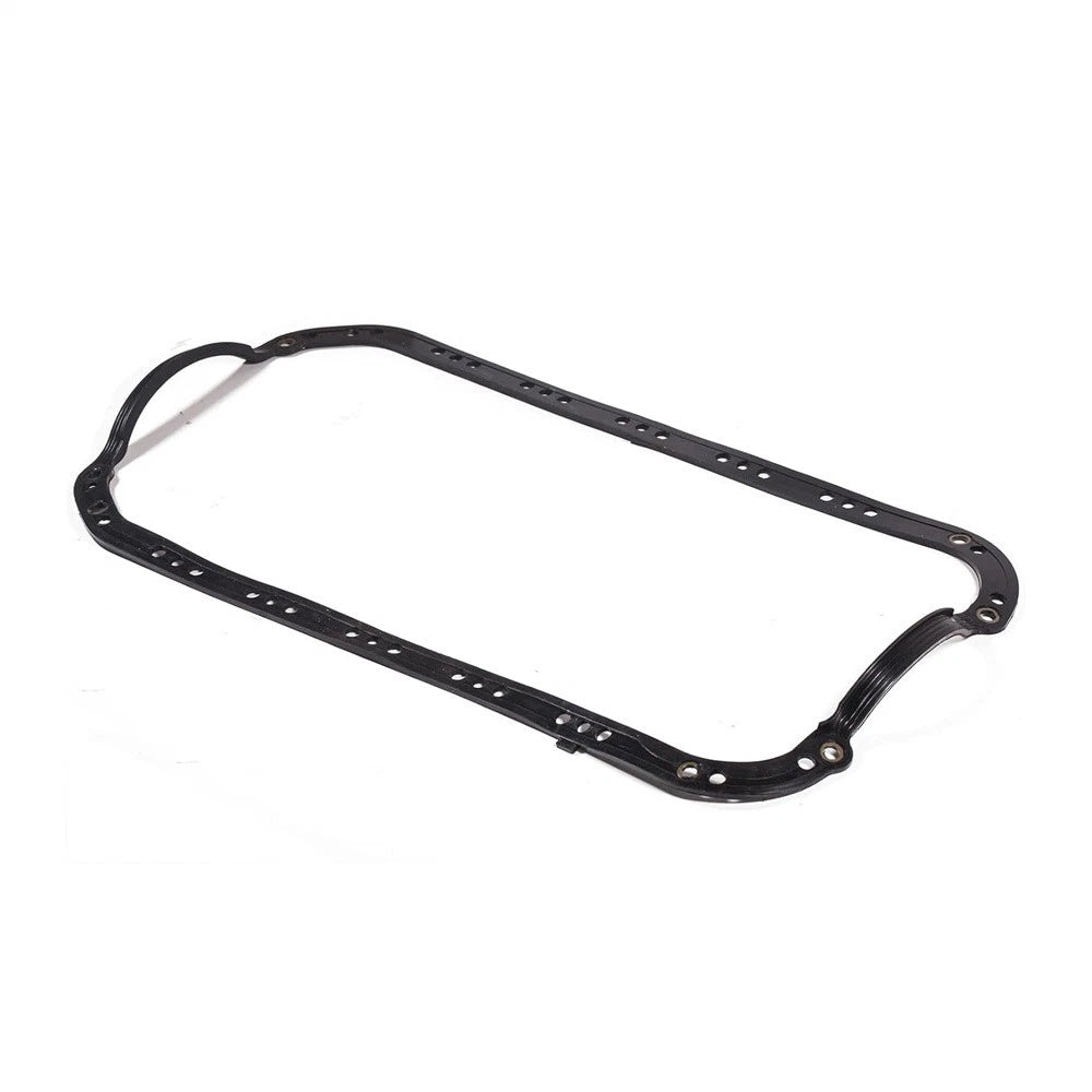Engine Oil Pan Gasket for Honda Civic 1.6L 1.7L (1996-2005)