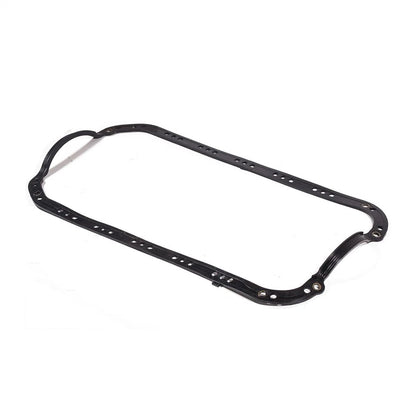 Engine Oil Pan Gasket for Honda Civic 1.6L 1.7L (1996-2005)