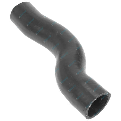 Lower Radiator Hose for Toyota Landcruiser FZJ80 4.5L 6cyl (1992-1998)