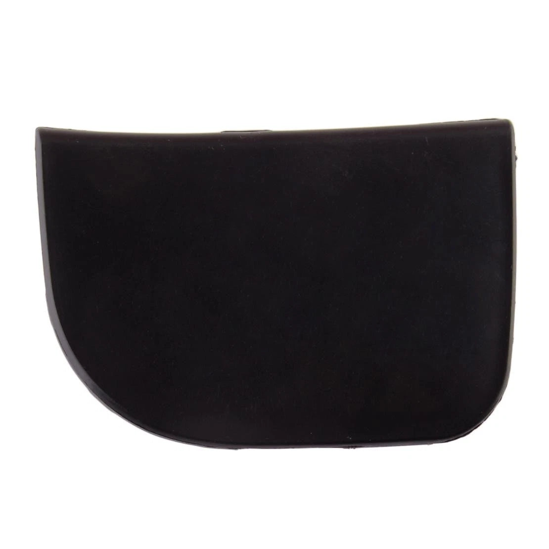 Front Bumper Tow Hook Cover Cap for Toyota Prius (2012-2015)