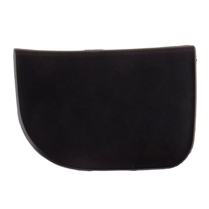 Front Bumper Tow Hook Cover Cap for Toyota Prius (2012-2015)