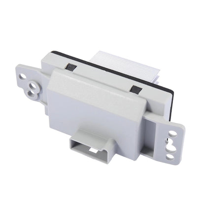 Blower Fan Motor Resistor for Chevrolet Avalanche Tahoe Silverado 1500