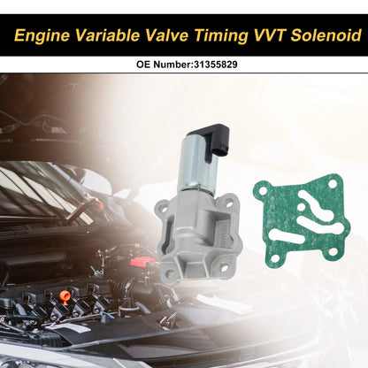 VVT Solenoid for Volvo C70 (1998-2005)