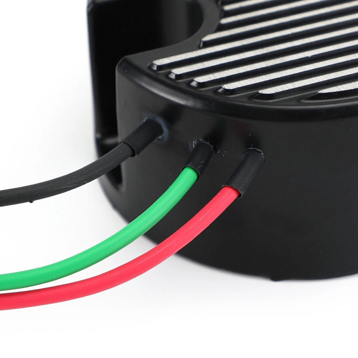 Regulator Rectifier for Harley XLR Sportster XR1000 XLS Roadster (1965-1985)