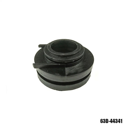 Water Pump Housing Assy for Yamaha 2T/4T Outboard 40-60HP