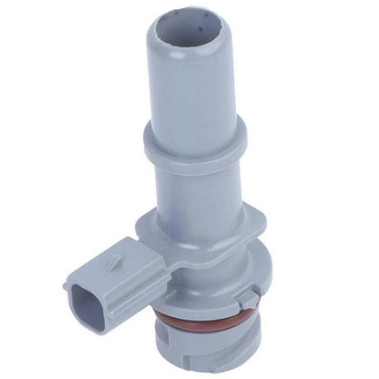 PCV Valve for Ford Taurus (2000-2007)