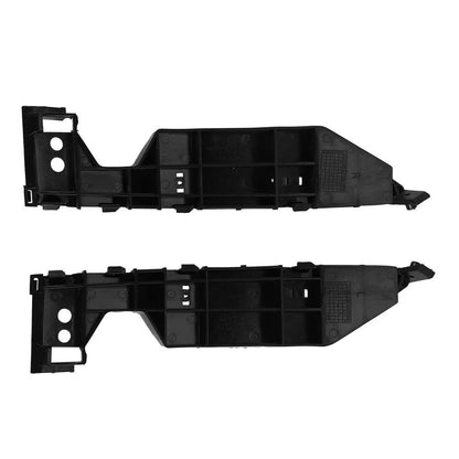 Front Bumper Holder Brackets for Suzuki Swift (2005-2011)
